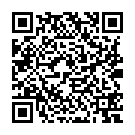 QR code for 2NMY184