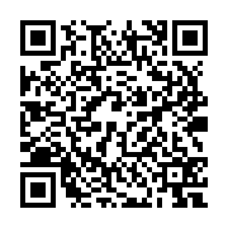 QR code for 2NMZ366