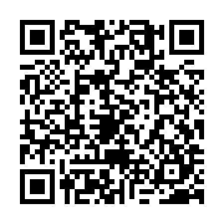 QR code for 2NMZ843
