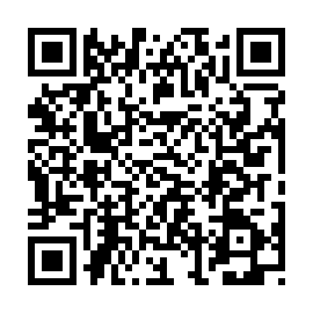 QR code for 2NNA256