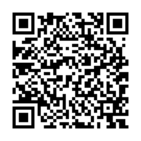 QR code for 2NNC966