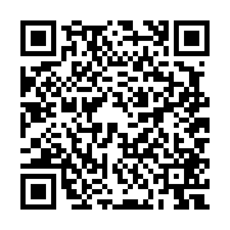 QR code for 2NND490
