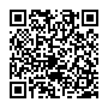 QR code for 2NNE428