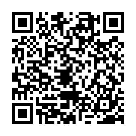 QR code for 2NNE779