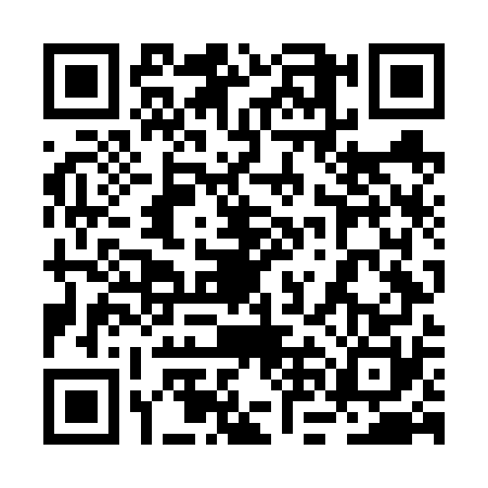QR code for 2NNF701