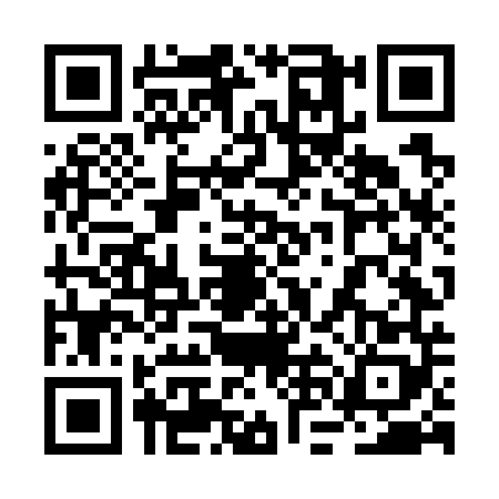 QR code for 2NNG486