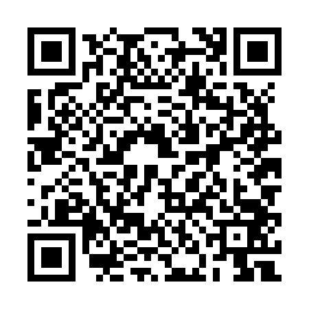 QR code for 2NNJ439