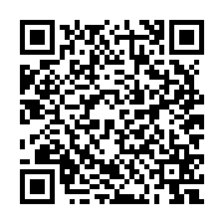 QR code for 2NNJ653