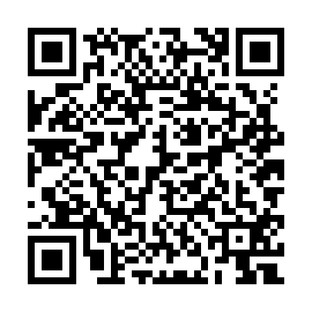 QR code for 2NNK122