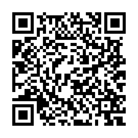 QR code for 2NNM277