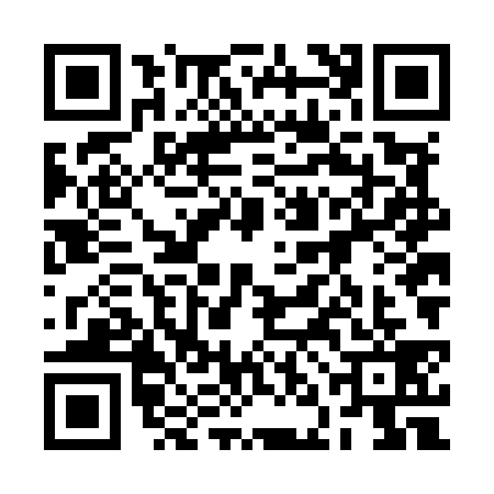 QR code for 2NNM393