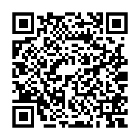 QR code for 2NNQ080