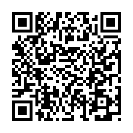 QR code for 2NNQ225