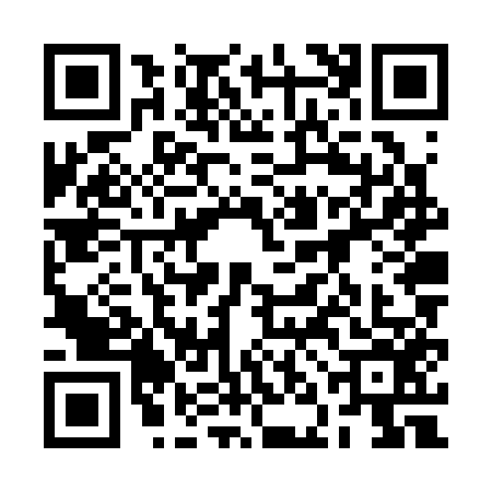 QR code for 2NNS566