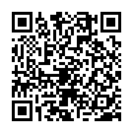 QR code for 2NNS782