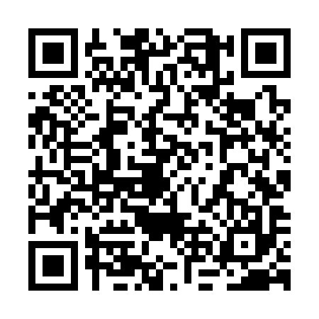 QR code for 2NNS977