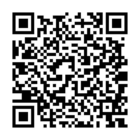 QR code for 2NNT849