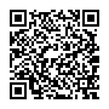 QR code for 2NNT992