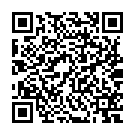 QR code for 2NNY166