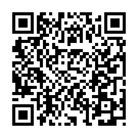 QR code for 2NNY615