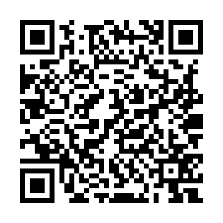 QR code for 2NNY770