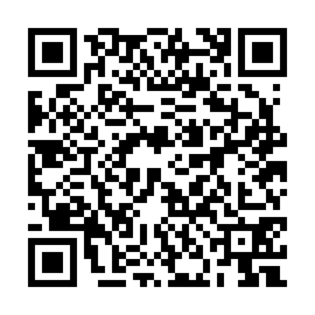 QR code for 2NOB700