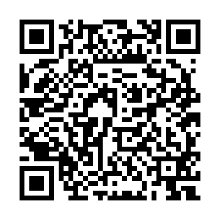 QR code for 2NOB920