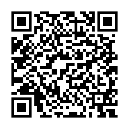 QR code for 2NOE909