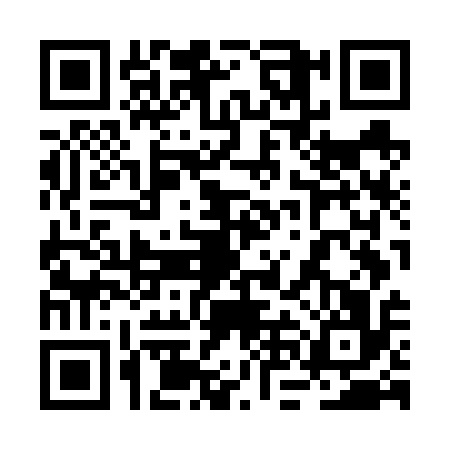 QR code for 2NOF165