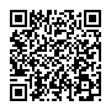 QR code for 2NOI061
