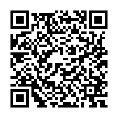 QR code for 2NOI425
