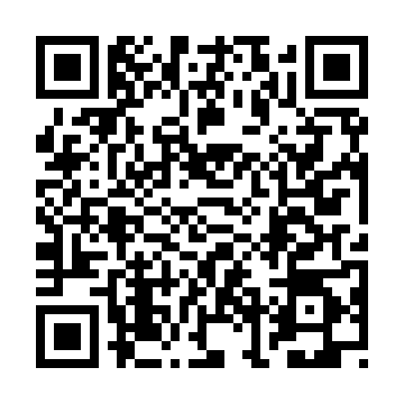 QR code for 2NOI844