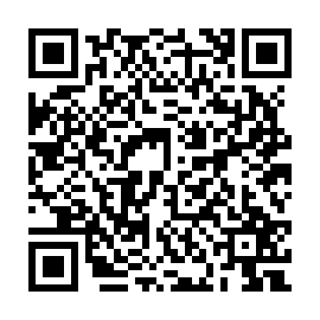 QR code for 2NOJ277