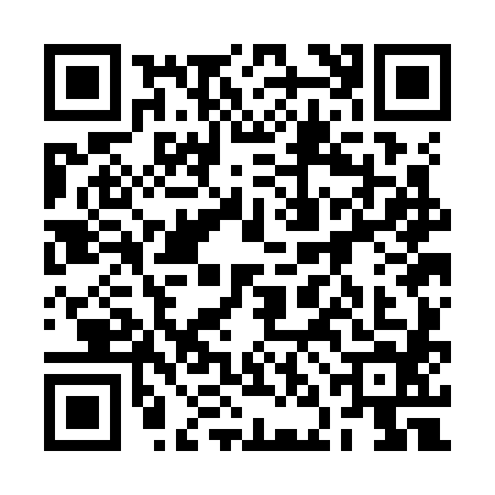 QR code for 2NOK841