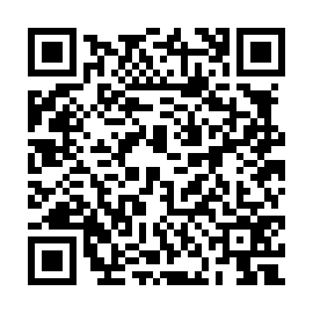 QR code for 2NOL762