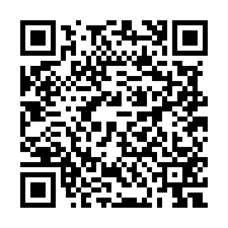 QR code for 2NOM533