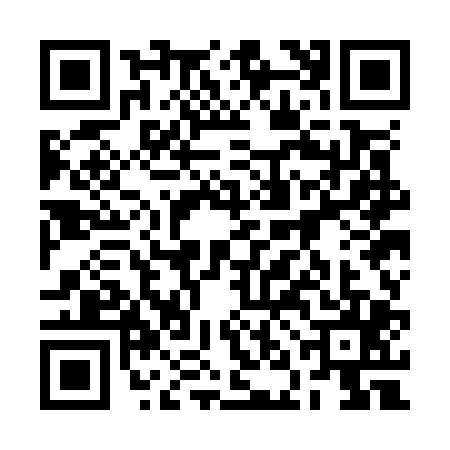 QR code for 2NOO057