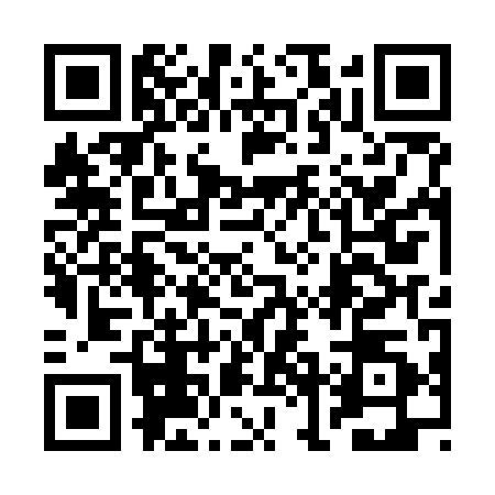 QR code for 2NOO909