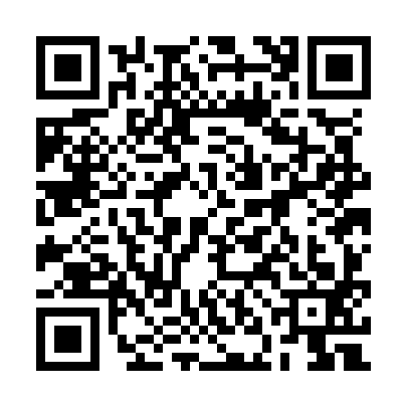 QR code for 2NOO932