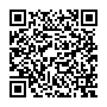 QR code for 2NOO996
