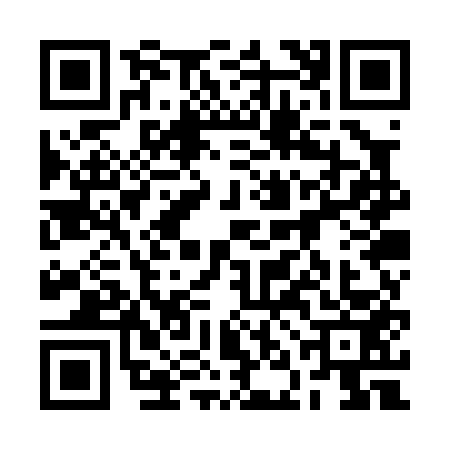QR code for 2NOP532