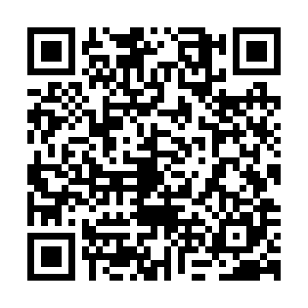 QR code for 2NOR859
