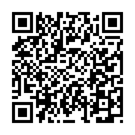 QR code for 2NOR891