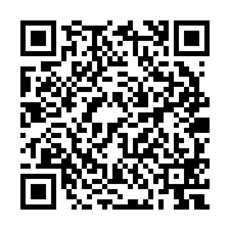 QR code for 2NOR993