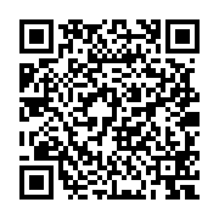 QR code for 2NOU996