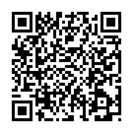 QR code for 2NOX371