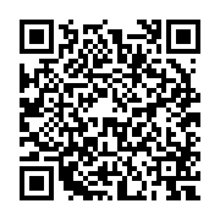 QR code for 2NPB862