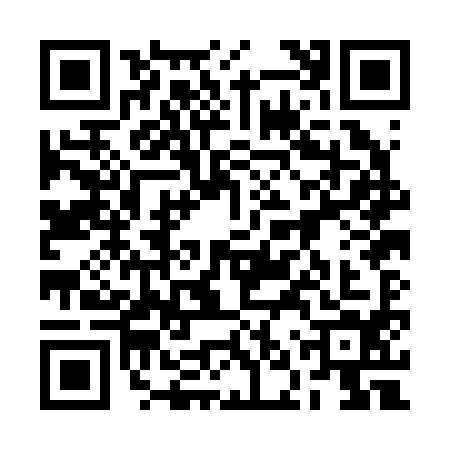 QR code for 2NPB943