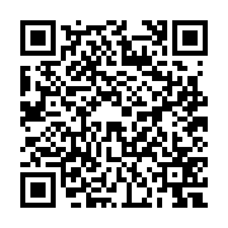 QR code for 2NPC774