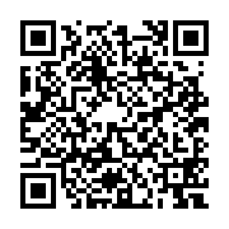 QR code for 2NPC988